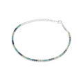 Bracelete Feminino Radiant RY000203