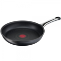 Frigideira Tefal G2690632 ø 28 cm (recondicionado C)