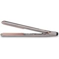 Ferro de Cabelo Babyliss 2598NPE Cinzento