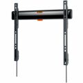 Suporte Tv Vogels TWM3403 32" - 77" 50 kg Preto