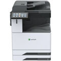 Impressora Multifunções Lexmark 32D0320