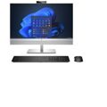 All In One HP Eone 870 G9 16 GB Ram 27" 512 GB Ssd