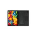 Notebook Lenovo Thinkpad P1 G5 16" Qwerty Espanhol i9-12900H 32 GB Ram 1 TB Ssd