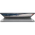 Notebook Lenovo Ideapad 1 15ADA7 Qwerty Espanhol 256 GB Ssd 15,6" 4 GB Ram Amd 3020e