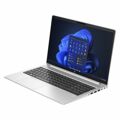 Notebook HP Probook 455 G10 Qwerty Espanhol 15,6" 512 GB Ssd 16 GB