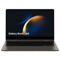 Notebook Samsung Galaxy Book3 360 Qwerty Espanhol Intel Core i5 512 GB Ssd 13,3" 16 GB Ram