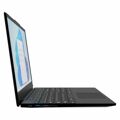 Notebook Alurin Flex Advance Qwerty Espanhol 500 GB Ssd I5-1155G7 14" 8 GB Ram