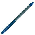 Caneta Pilot Bps-gp Azul Bol 0,4 mm 12 Unidades