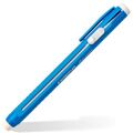 Suporte para Apagador Staedtler Mars Plastic Plástico Azul (10 Unidades)