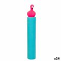 Lançador de água Colorbaby Flamimgo Rosa 80 Ml 30 X 5 X 5 cm (24 Unidades)