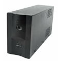 Sistema Interactivo de Fornecimento Ininterrupto de Energia Gembird UPS-PC-850AP 520 W
