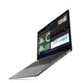 Notebook Lenovo V V17 512 GB Ssd 16 GB Ram 17,3" Intel Core i7-1355U Qwerty