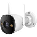 Video-câmera de Vigilância Imou IPC-S3EP-5M0WE-0360B
