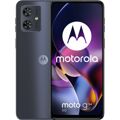 Smartphone Motorola Moto G54 6,5" 12 GB Ram 256 GB Preto Midnight Blue