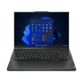Laptop Lenovo Legion Pro 5 16ARX8 16" Amd Ryzen 7 7745HX 32 GB Ram 1 TB Ssd Nvidia Geforce Rtx 4070 Qwerty Us