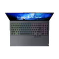 Laptop Lenovo Legion 5 Pro Qwerty Us 16" i5-12500H 16 GB Ram 512 GB Ssd Nvidia Geforce Rtx 3060 Qwerty
