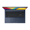 Laptop Asus Vivobook 15 X1504ZA-BQ568W Qwerty Us 15,6" 16 GB Ram Intel Core I3-1215U 512 GB Ssd