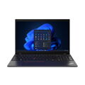 Laptop Lenovo Thinkpad L15 15,6" Ryzen 5 Pro 5675U 8 GB Ram 512 GB Ssd Qwerty Us