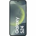Smartphone Samsung Galaxy S24 6,2" 8 GB Ram 128 GB Preto