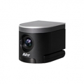 AVer CAM340+ USB 4K Camera com Microfone, Zoom Digital 4X e Fonte de Alimentação
