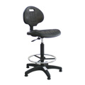 Cadeira Escolar Regulável 40x42x45-52cm Q3