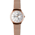 Relógio Feminino Radiant RA404207 (ø 36 mm)