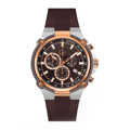 Relógio Masculino Gc Watches Y24004G4 (ø 44 mm)