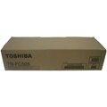 Toner Ciano Original Toshiba E-Studio 2S05ac ( T-FC505EC)