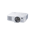 Canon Videoprojector LV-X310ST- 3100LUMENES XGA 1024x768