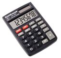 Calculadora Electrónica 8 Dígitos PC-101