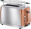 Torradeira 24290-56 Russell Hobbs