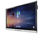 Smart MX265 65”4K Interactive Touch