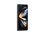 Galaxy ZFold4 5G 256GB Phantom Black Samsung