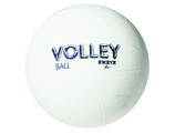 Bola Amaya de Voleibol Diametro 210 Pvc Branco