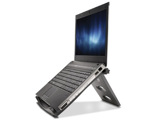 Suporte Kensington Easy Riser para Portatil 17\