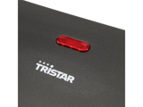 Grelhador GR-2650 Tristar