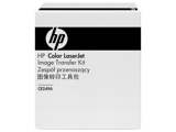 Kit Transferência HP CE249A