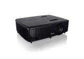Videoprojector Optoma S341