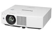 Video Projetor Laser PT-VMZ60U Panasonic 3LCD Wuxga
