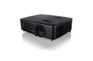 Videoprojector Optoma W341