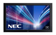 Monitor Táctil NEC Multisync 32'' (single Touch)