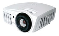Videoprojector Optoma HD50 - Wuxga Full Hd / 2200Lm / Dlp Full 3D
