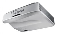 Videoprojector Optoma ZH400UST