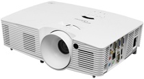 Videoprojector Optoma W351
