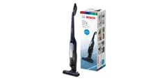 Aspirador Vertical BCH85N Bosch