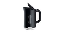 Cafeteira Elétrica WK1100BK Braun