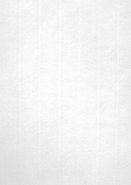 Papel Texturado Branco 100g 100 Folhas