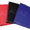 Porta Cartões de Visita de Pvc em Vermelho 210 X 148 mm
