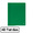 Portfolio Plus A4 Eco 40 Fls Verde