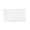 Quadro Branco Nobo Vidro Magnético 71,1x126cm